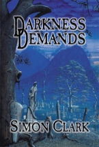 Darkness Demands (2001)