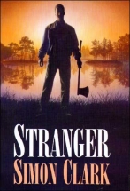 Stranger (2002)