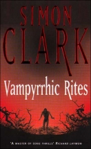 Vampyrrhic Rites (2003)