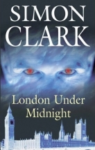 London Under Midnight (2006)