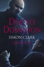 Death’s Dominion (2006)