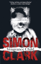 Vengeance Child (2008)