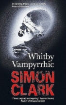 Whitby Vampyrrhic (2009)