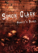 Humpty’s Bones (2010)