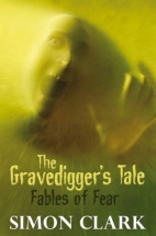 The Gravedigger’s Tale (2010)