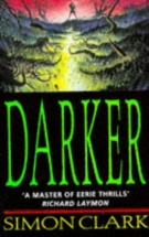 Darker (1996)